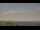Webcam in Milton, Massachusetts, 11.9 mi away