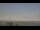 Webcam in Milton, Massachusetts, 3 km