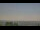 Webcam in Milton, Massachusetts, 21.7 km