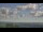 Webcam in Milton, Massachusetts, 10.1 mi away