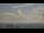 Webcam in Milton, Massachusetts, 12.7 mi away