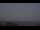 Webcam in Milton, Massachusetts, 138.6 km