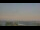 Webcam in Milton, Massachusetts, 27.5 mi away