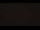 Webcam in Milton, Massachusetts, 33 km