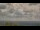 Webcam in Milton, Massachusetts, 129.3 km