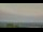 Webcam in Milton, Massachusetts, 32.1 km