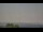 Webcam in Milton, Massachusetts, 79.2 km