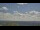 Webcam in Milton, Massachusetts, 19.3 mi away