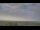 Webcam in Milton, Massachusetts, 104.1 km entfernt
