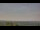 Webcam in Milton, Massachusetts, 108.1 km