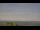 Webcam in Milton, Massachusetts, 108.1 km