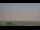 Webcam in Milton, Massachusetts, 2.2 km
