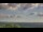 Webcam in Milton, Massachusetts, 26.1 km entfernt