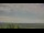 Webcam in Milton, Massachusetts, 49.9 km