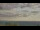 Webcam in Milton, Massachusetts, 171 km