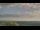 Webcam in Milton, Massachusetts, 6.9 mi away