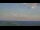 Webcam in Milton, Massachusetts, 91 km entfernt