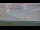 Webcam in Milton, Massachusetts, 67.6 mi away