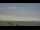 Webcam in Milton, Massachusetts, 49.9 km