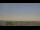 Webcam in Milton, Massachusetts, 33 mi away