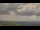 Webcam in Milton, Massachusetts, 46.3 km entfernt