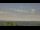 Webcam in Milton, Massachusetts, 49.9 km