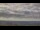 Webcam in Milton, Massachusetts, 16.4 km entfernt