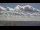Webcam in Milton, Massachusetts, 104.1 km entfernt