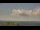 Webcam in Milton, Massachusetts, 50.1 km