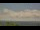 Webcam in Milton, Massachusetts, 49.9 km