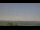 Webcam in Milton, Massachusetts, 99.9 km
