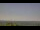 Webcam in Milton, Massachusetts, 99.9 km
