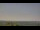 Webcam in Milton, Massachusetts, 73.1 mi away