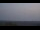 Webcam in Milton, Massachusetts, 67.1 mi away
