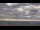 Webcam in Milton, Massachusetts, 15.7 km entfernt