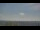 Webcam in Milton, Massachusetts, 40.2 mi away