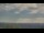 Webcam in Milton, Massachusetts, 22.6 mi away