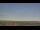 Webcam in Milton, Massachusetts, 35.4 mi away