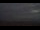 Webcam in Milton, Massachusetts, 38.3 mi away
