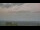 Webcam in Milton, Massachusetts, 156.6 km entfernt