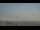 Webcam in Milton, Massachusetts, 104.1 km entfernt