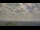 Webcam in Milton, Massachusetts, 104.1 km entfernt