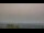 Webcam in Milton, Massachusetts, 6 mi away