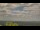 Webcam in Milton, Massachusetts, 12.5 mi away