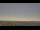 Webcam in Milton, Massachusetts, 12.5 mi away