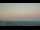 Webcam in Milton, Massachusetts, 6.4 mi away