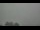 Webcam in Milton, Massachusetts, 31.6 mi away