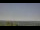Webcam in Milton, Massachusetts, 71.2 mi away