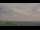Webcam in Milton, Massachusetts, 31.6 mi away