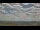 Webcam in Milton, Massachusetts, 19.3 mi away